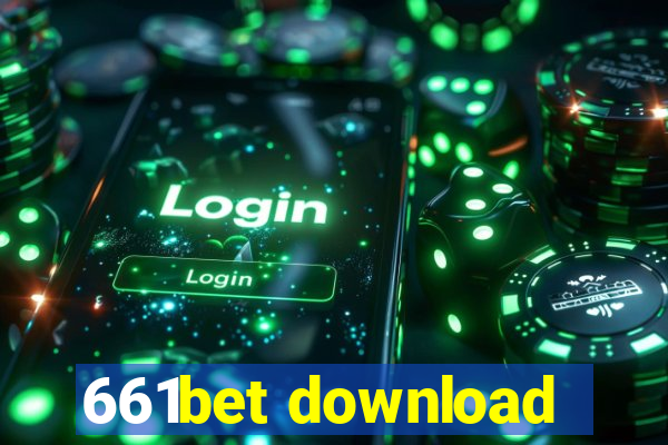 661bet download